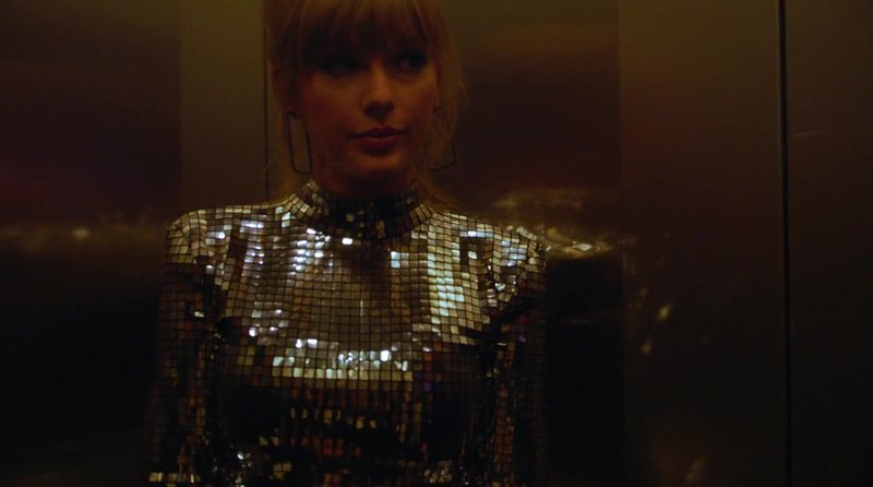 Taylor Swift — Screen Captures — photo 564