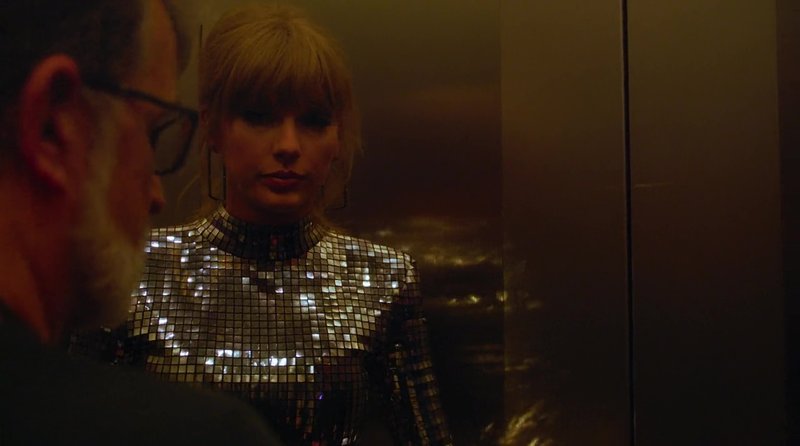 Taylor Swift — Screen Captures — photo 565