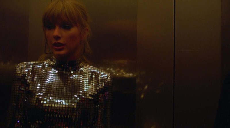 Taylor Swift — Screen Captures — photo 566