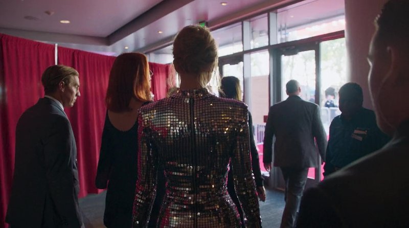 Taylor Swift — Screen Captures — photo 567