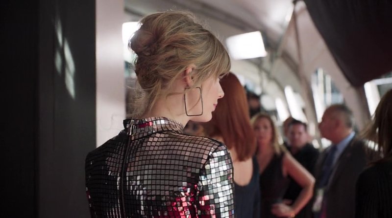 Taylor Swift — Screen Captures — photo 569