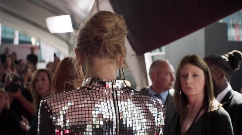 Taylor Swift — Screen Captures — photo 570