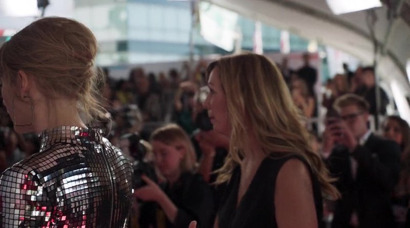 Taylor Swift — Screen Captures — photo 571