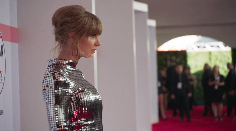 Taylor Swift — Screen Captures — photo 573