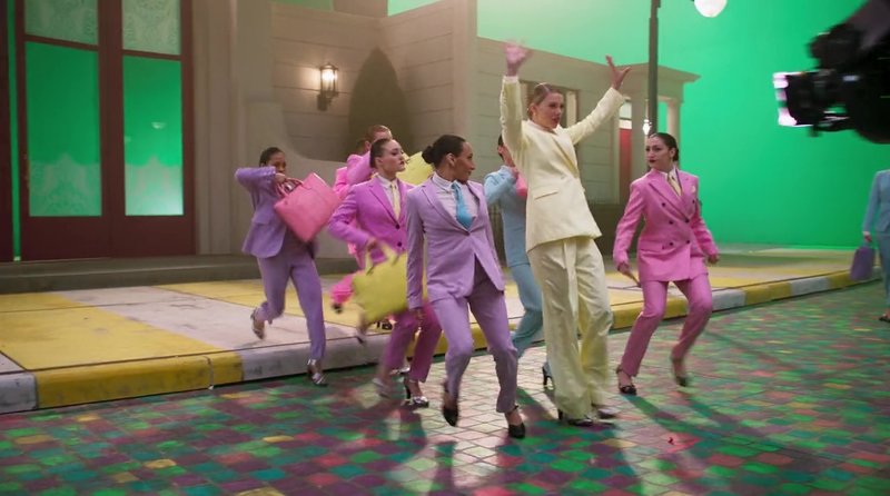 Taylor Swift — Screen Captures — photo 578