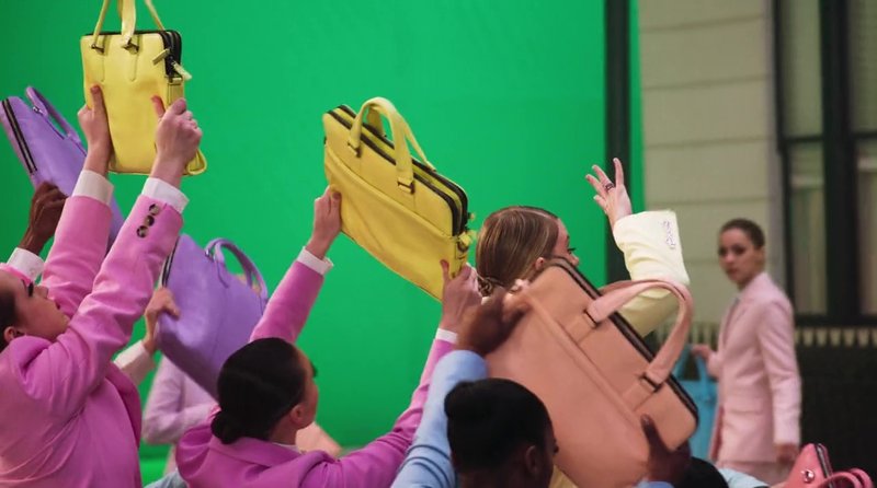 Taylor Swift — Screen Captures — photo 579