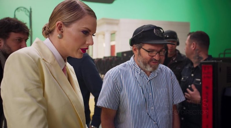 Taylor Swift — Screen Captures — photo 580