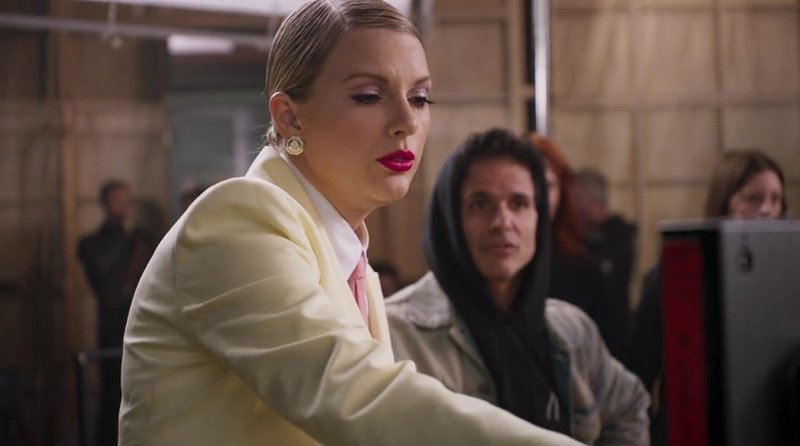 Taylor Swift — Screen Captures — photo 584
