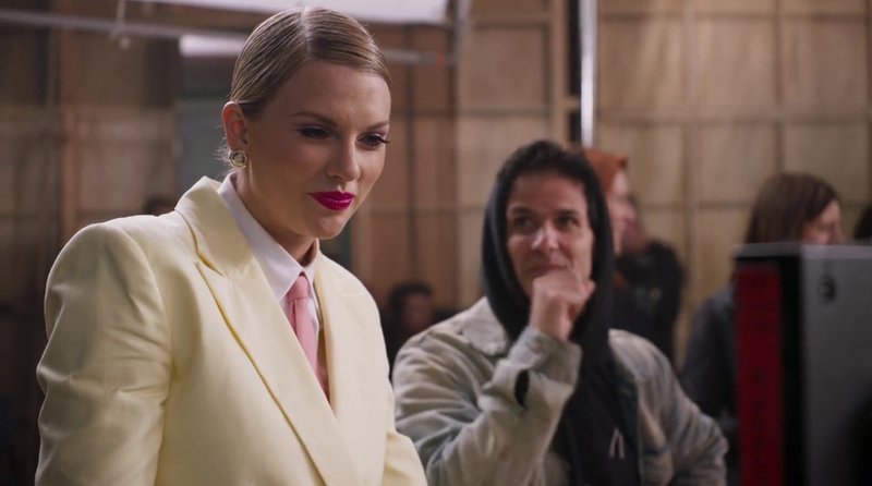 Taylor Swift — Screen Captures — photo 585