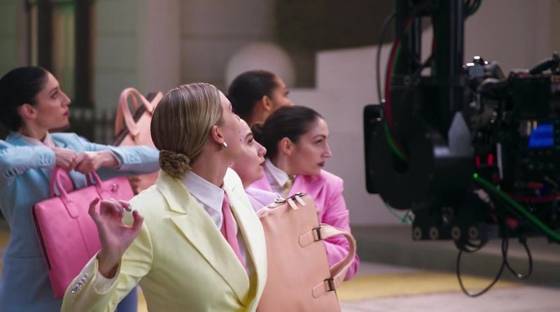 Taylor Swift — Screen Captures — photo 586