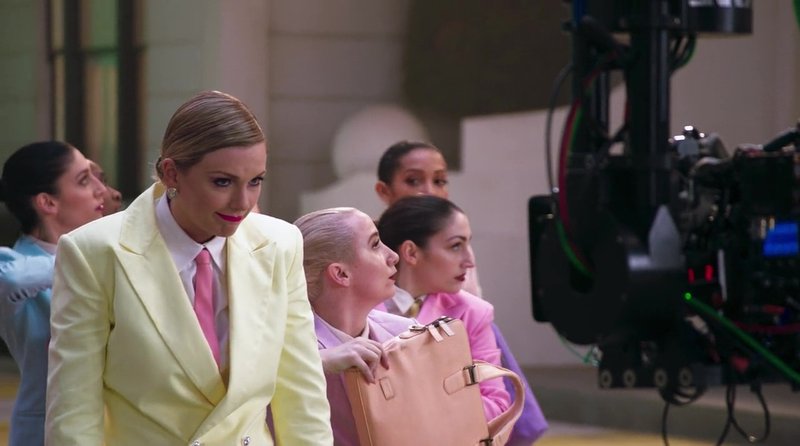 Taylor Swift — Screen Captures — photo 587