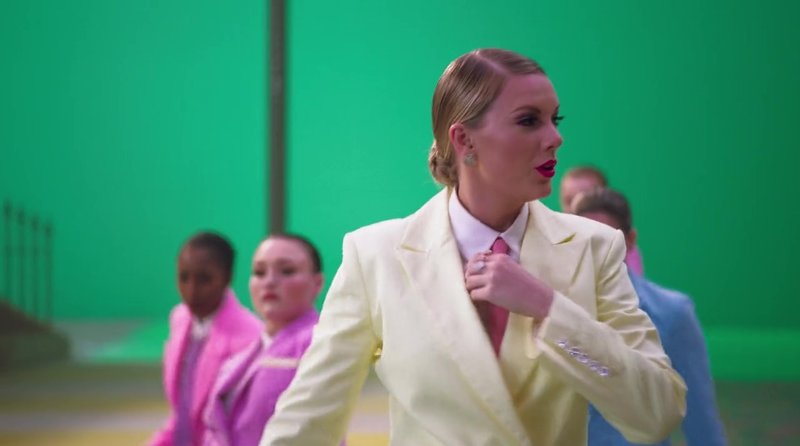 Taylor Swift — Screen Captures — photo 589