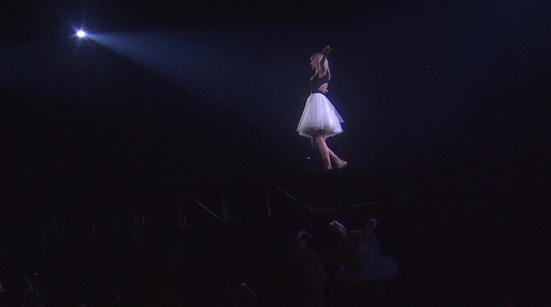 Taylor Swift — Screen Captures — photo 596