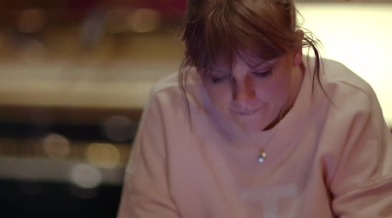 Taylor Swift — Screen Captures — photo 619
