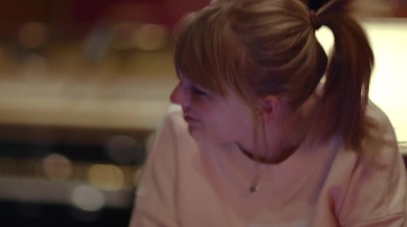 Taylor Swift — Screen Captures — photo 620