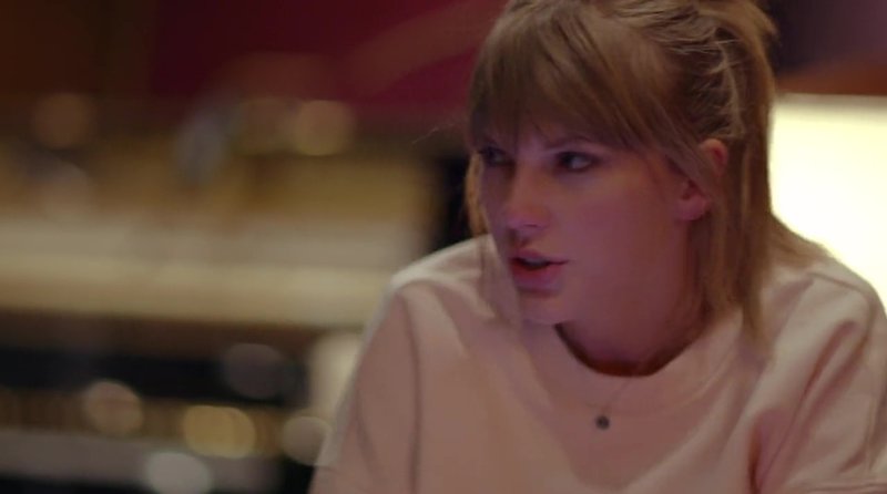 Taylor Swift — Screen Captures — photo 621