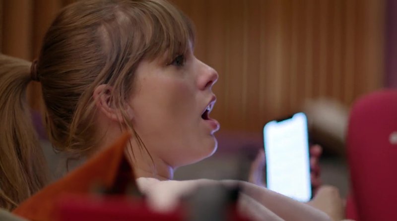 Taylor Swift — Screen Captures — photo 623