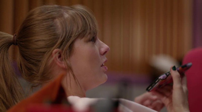 Taylor Swift — Screen Captures — photo 625