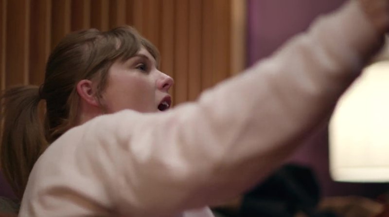 Taylor Swift — Screen Captures — photo 626