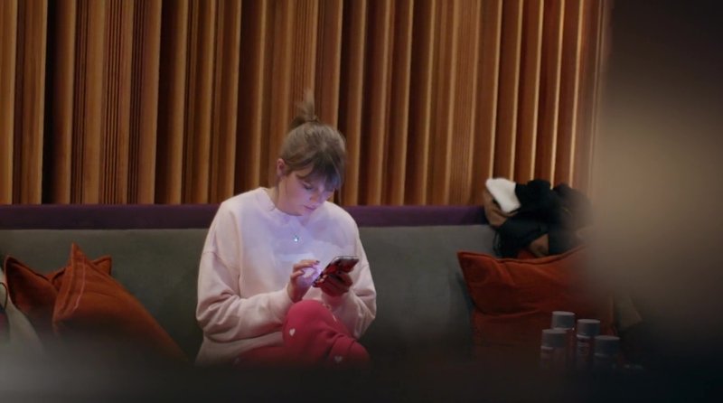 Taylor Swift — Screen Captures — photo 629