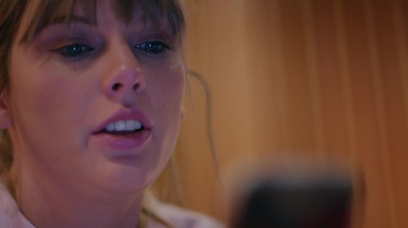 Taylor Swift — Screen Captures — photo 634