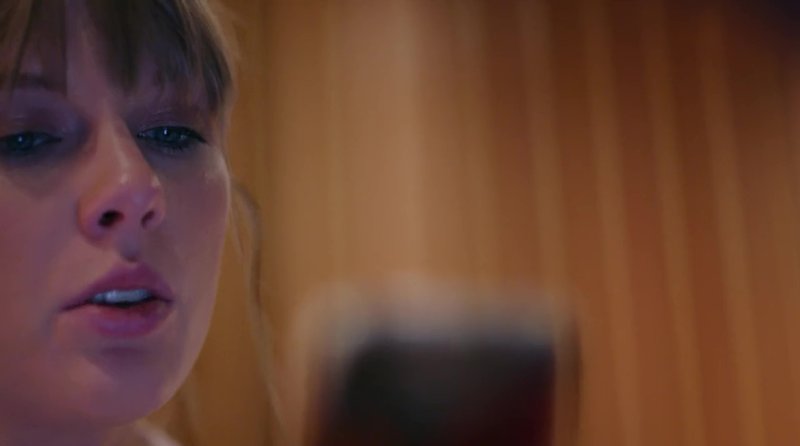 Taylor Swift — Screen Captures — photo 635