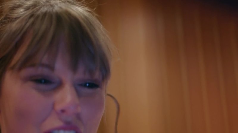 Taylor Swift — Screen Captures — photo 636