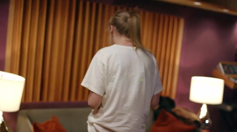 Taylor Swift — Screen Captures — photo 641