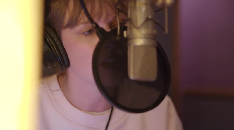 Taylor Swift — Screen Captures — photo 645