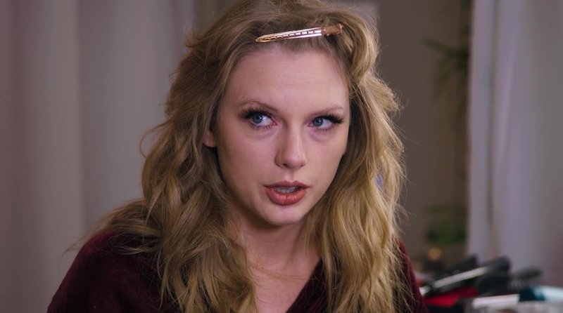 Taylor Swift — Screen Captures — photo 650