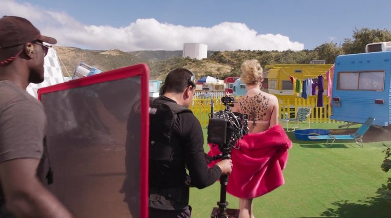 Taylor Swift — Screen Captures — photo 652
