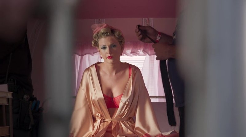 Taylor Swift — Screen Captures — photo 663