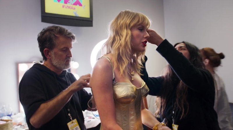 Taylor Swift — Screen Captures — photo 718