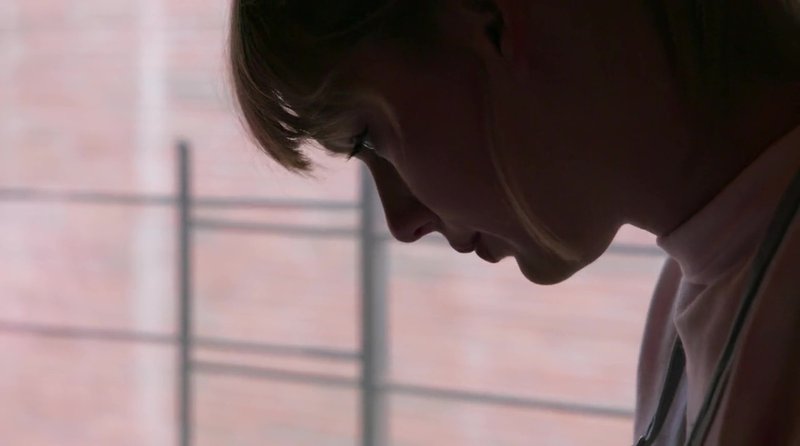Taylor Swift — Screen Captures — photo 724