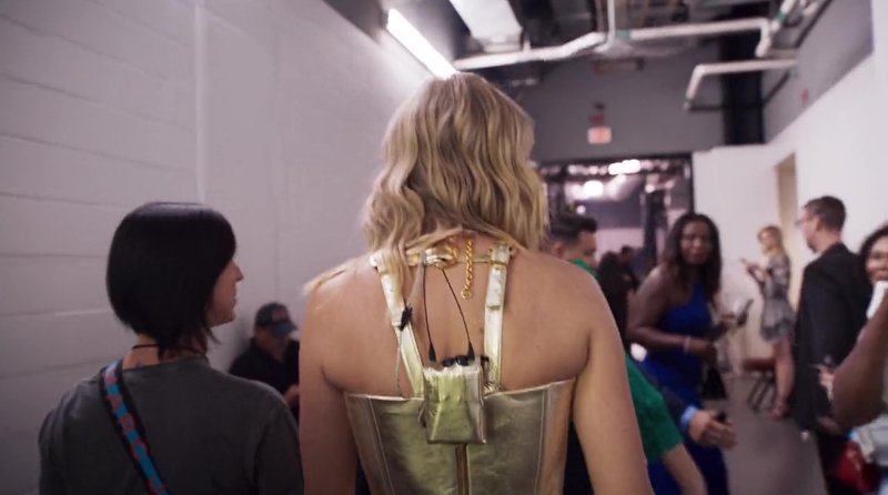 Taylor Swift — Screen Captures — photo 727