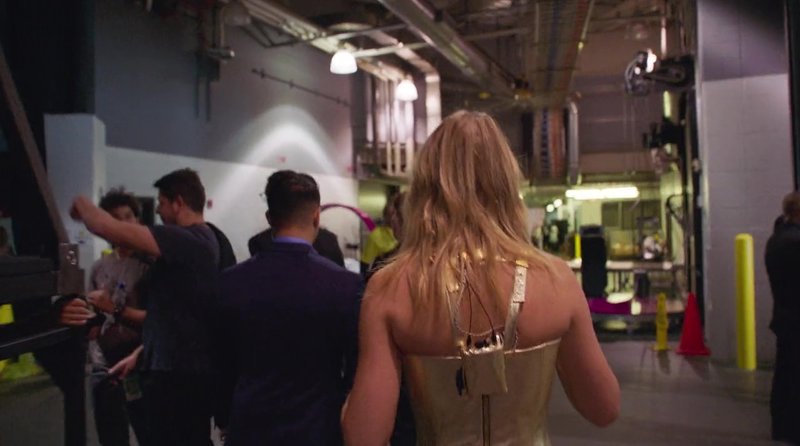 Taylor Swift — Screen Captures — photo 732