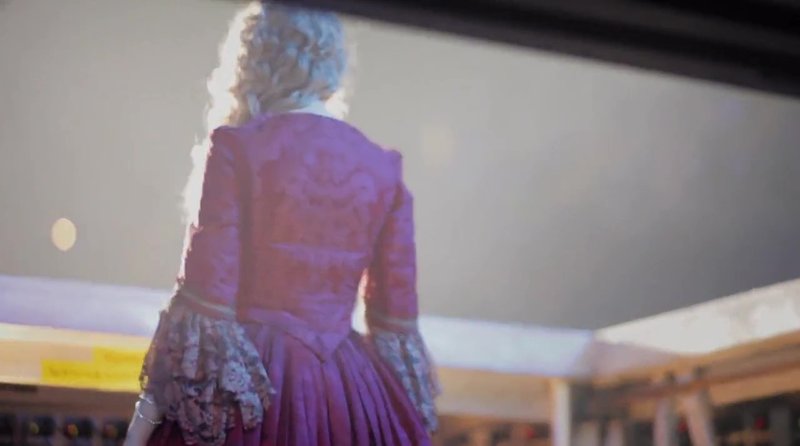 Taylor Swift — Screen Captures — photo 734