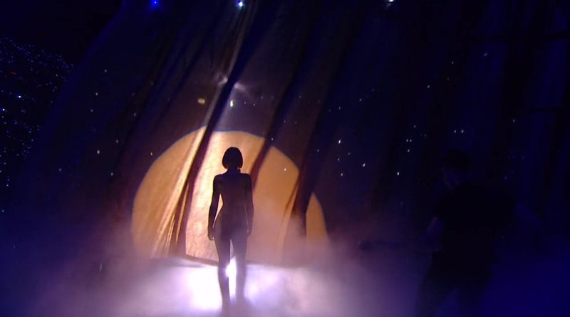 Taylor Swift — Screen Captures — photo 737