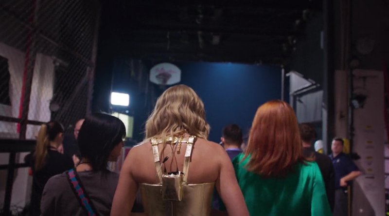 Taylor Swift — Screen Captures — photo 738