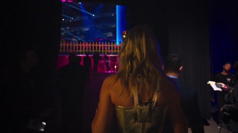 Taylor Swift — Screen Captures — photo 742