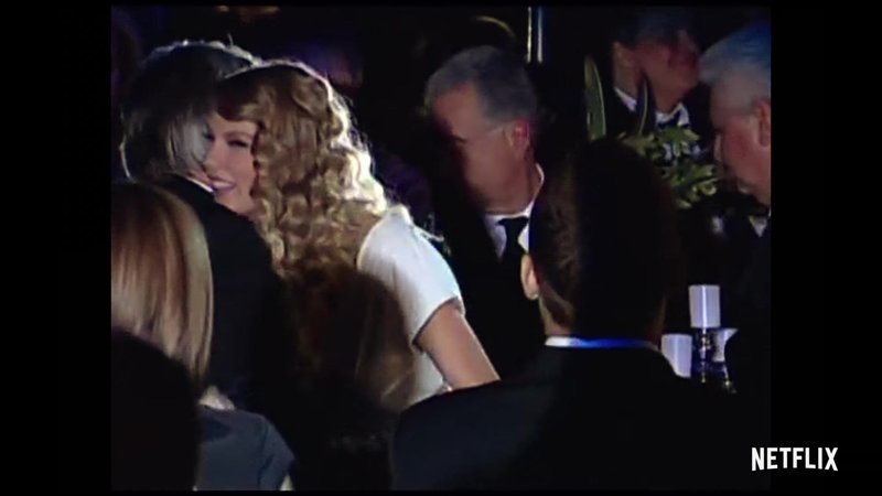 Taylor Swift — Trailer (Screen Captures) — photo 8
