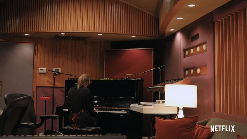 Taylor Swift — Trailer (Screen Captures) — photo 28
