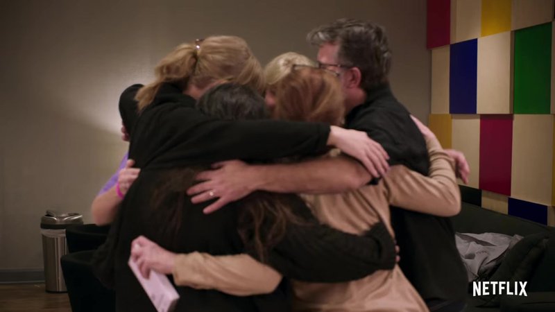 Taylor Swift — Trailer (Screen Captures) — photo 62