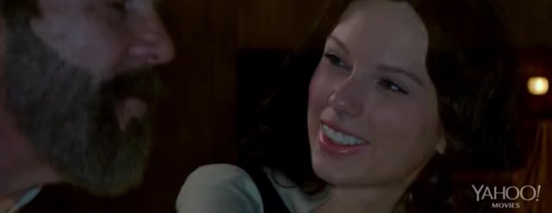 The Giver (2014)