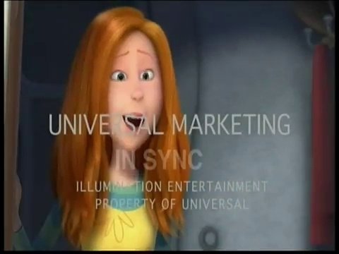 Taylor Swift — Trailer — photo 4