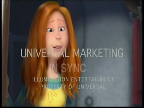 Taylor Swift — Trailer — photo 5