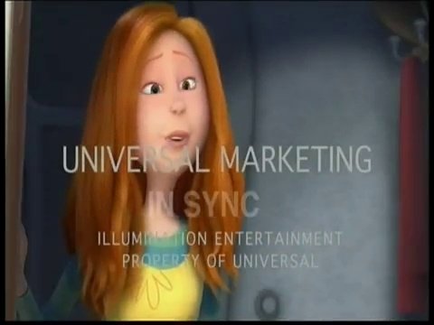 Taylor Swift — Trailer — photo 6