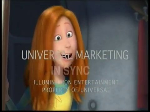 Taylor Swift — Trailer — photo 7