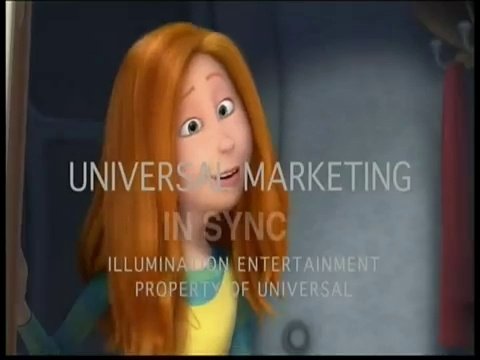 Taylor Swift — Trailer — photo 8