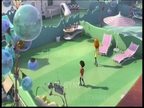 Taylor Swift — Trailer — photo 9